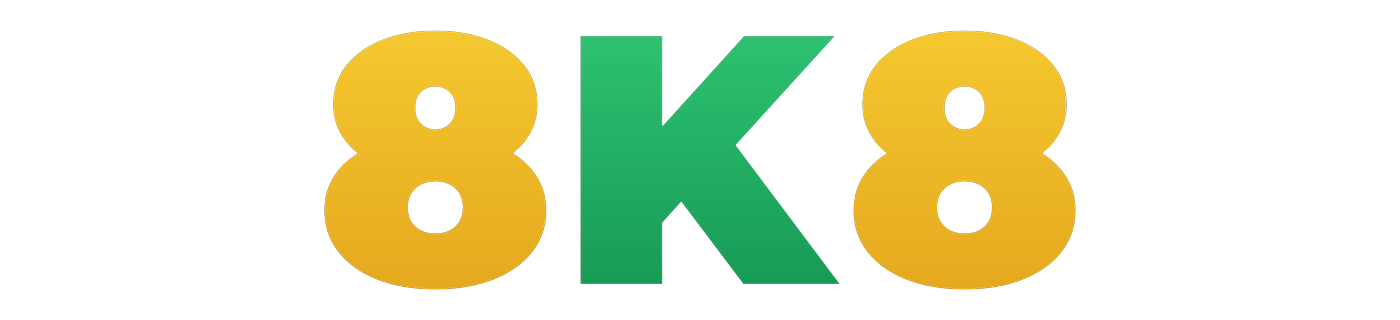 8k8.ph